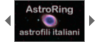 logo-astroring