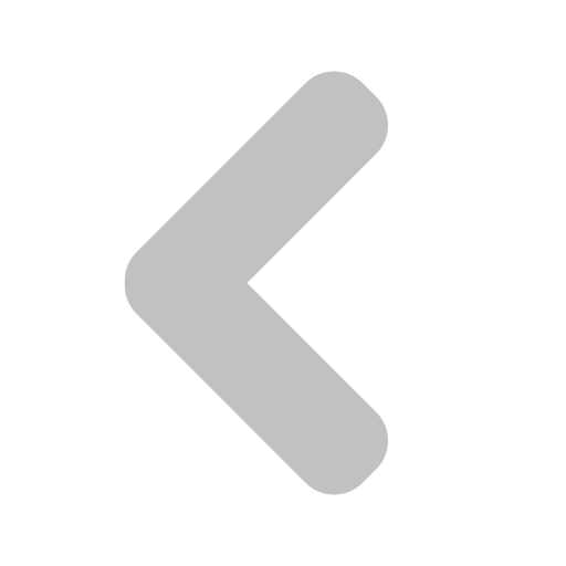 precedente