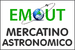 Emout