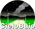 Cielobuio