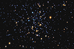 NGC 2420
