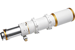 william Optics 110 FLT