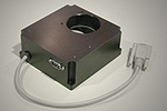 Sbig AO-8