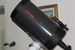 Celestron C9.25
