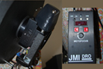 JMI NGF-S