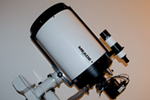 Meade LX200R ACF 12
