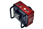 Sbig STF8300